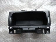 Audi a6 c7 полка бардачок 4g0864131