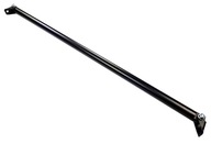 Staffa c-pillar cpilar распорка vw golf 4 iv