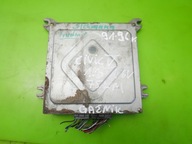 Компьютер 37700-p01-g01 apl honda civic v 1.3 16v