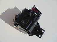 X-trail t32 насос abs тормозная 476604cb0a 0265243482 13-18 - фото