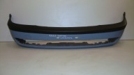 front bumper OPEL ZAFIRA A 98-05 NR 8857