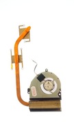 Ventilátor s chladičom Asus 13GN7B1AM010 až Asus X54H