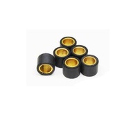Ролеты вариатор rms 15x12mm 6,2gr