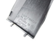 cover boot right BMW F01 F02 7186528