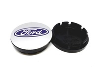 FORD Záslepka na kolesá Dekielek 56 mm 5JA