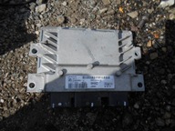 Компьютер fiesta 8v21-12a650hc s180049001c - фото
