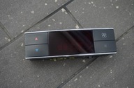 Панель кондиционера mercedes w212 w218 2048303290
