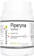 PIPERIN EXCLUSIVE PIPERIN 95% BIOPERINE SABINSA 10 mg