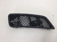 Впуск капота правый mercedes и т.п. r230 w230 02-06 197u