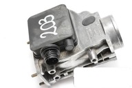 Расходомер bmw e36 1.6 0280202203