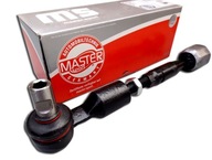 Master-Sport Germany 13678-PCS-MS Priečna tyč riadenia