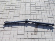 Bmw 5 f10 f11 2.5d hybrid 5 вал приводной 7563162