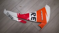 Honda cbr 1000 rr сторона обшивка обтекатель sc59 08-11