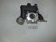 Audi vw skoda 1.0 турбина турбина 04c145702 - фото