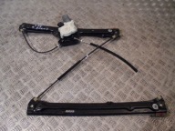 mechanism windows front right BMW X5 F15 1