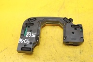 Модуль колонки руля 3.2 fsi audi a6 c6 4f0953549a 4f0910549 - фото
