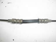 vedenie riadenia DYNAMIC DRIVE BMW 7 E65 E66