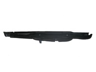 Audi a3 cabrio элемент подъемника стекла 8v7809889 - фото