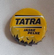 KAPSA TATRA #03