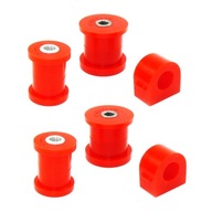 Mpbs 4500702