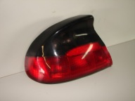light rear rear part left OPEL TIGRA A 94