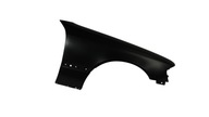 Polcar 500202-1 - фото