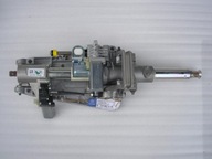 Оригинал колонка рулевая mercedes w212 a2124602416 - фото