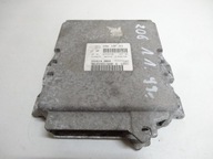 Magneti marelli 9635991580