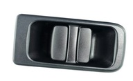 Polcar 6041z-43 - фото