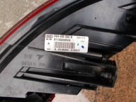 light right rear right rear part AUDI A3 8V4945096D LED