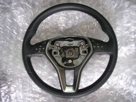 Оригинал руль e klasa, класс w212 cls w218 a2184600618