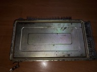 Компьютер двигателя mercedes w107 w116 2,8 0280001008 - фото