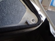 CAP BONNET CAP RENAULT MEGANE IV 4 KOMBI 16