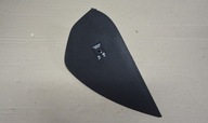 Крышка доски volkswagen oe 3g1858248c - фото
