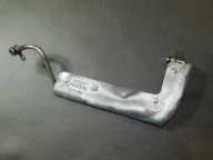 VW GOLF 7 VII oil line 06K145778P