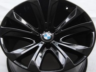 Оригинал bmw x5 x6 f15,f16 20 cal 6858528 2b105
