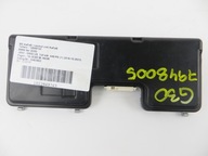 Модуль камеры kafas bmw g30 7948005 - фото