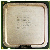 775 CELERON 3200 1/2 M 533 | 351 SL7TZ | 100% GhY