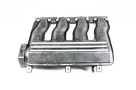 Bmw e46 320d e39 520d колектор всасывающий 2246942