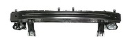 Балка усиление бампера vw passat b6 2005-2010