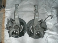 Mozzo FUSELLO perno mozzo LEXUS IS 220 2008r N62R N62L