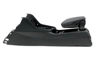 BMW F46 GRAN TOURER TUNEL central, armrest