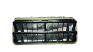 Решетка, решетки wyntylacyjna впуск воздуха ford mondeo mk4
