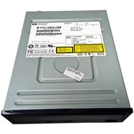 Interná CD mechanika HP GCR-8483B