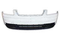 Бампер перед vw 1t0807221 lc9a