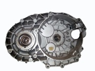 Коробка передач vw transporter t6 2.0tdi 6-biegowa