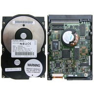 SCSI 50 540 MB FUJITSU M1603SAU | | 100% OK 4xZ