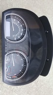 Bmw x3 e83 2,0d спідометр спідометр 
англійська 3416117