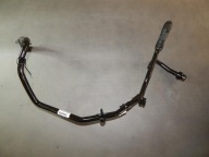AUDI A4 B9 prijenos vode 04L122157AQ