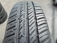 2× General Tire Altimax Comfort 165/65R15 81 T letná pneumatika